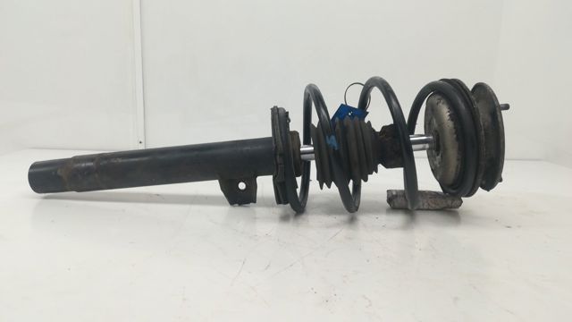 1096849 BMW