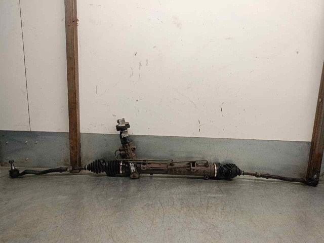 1096906 BMW
