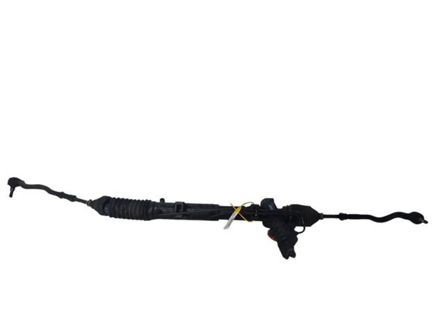 Cremalheira da direção 1096907 BMW