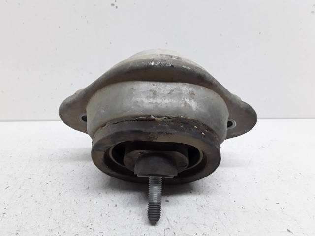 Coxim (suporte) esquerdo/direito de motor 1096996 BMW