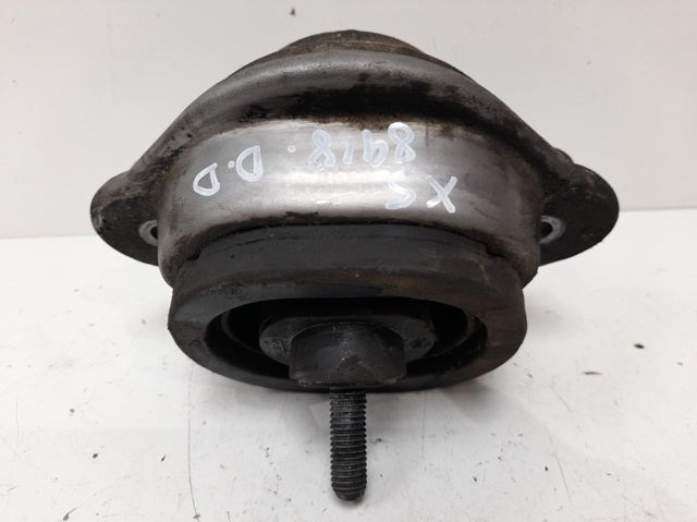 Coxim (suporte) esquerdo/direito de motor 1096996 BMW