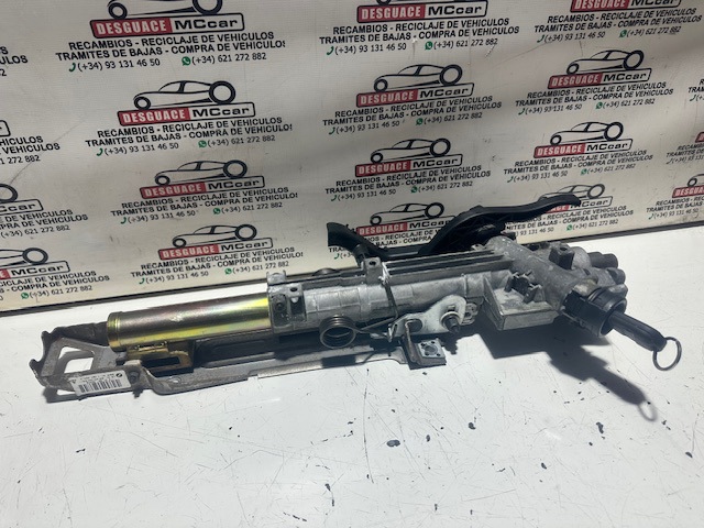 1097024 BMW