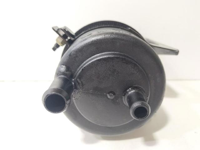 Tanque de bomba da Direção hidrâulica assistida 1097164 BMW