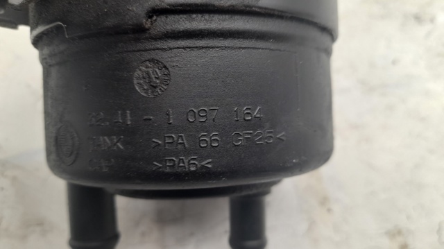 1097164 BMW