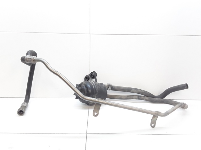 1097164 BMW