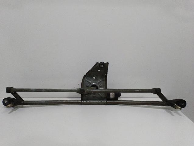 1097546 Ford