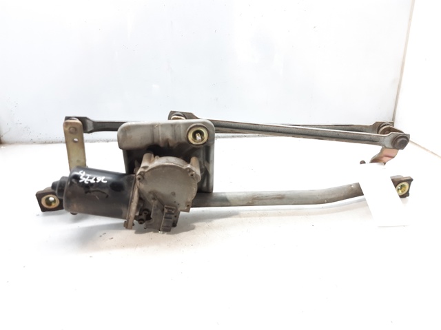 1097546 Ford
