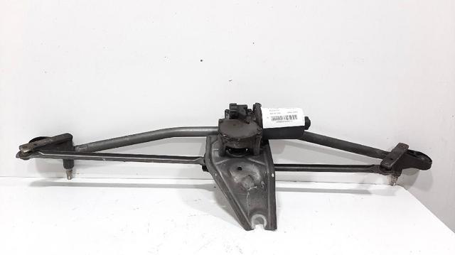 1097546 Ford