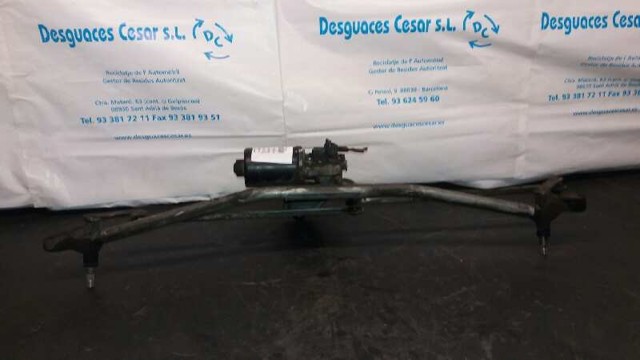 1097546 Ford