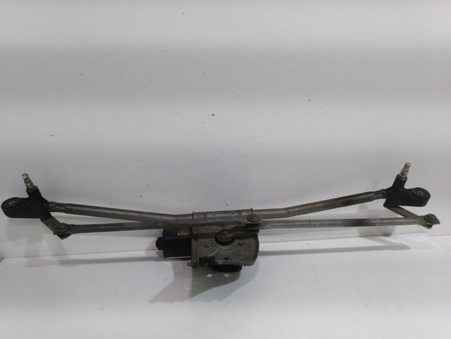 1097546 Ford