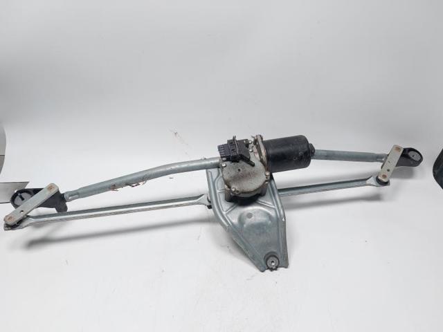 1097546 Ford