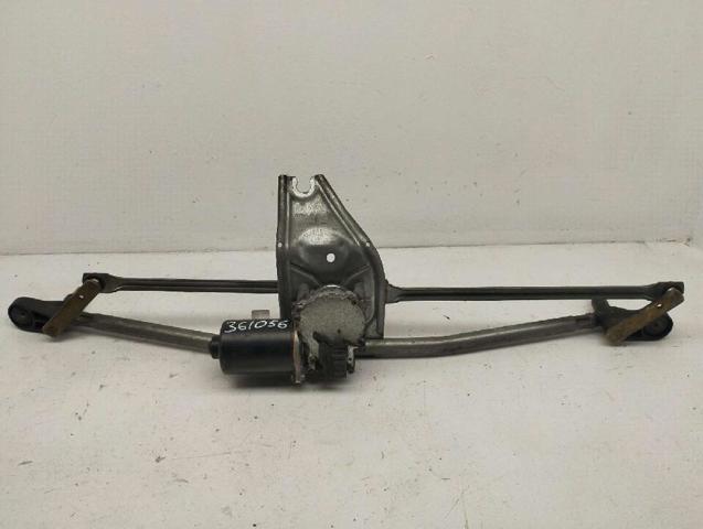 1097546 Ford