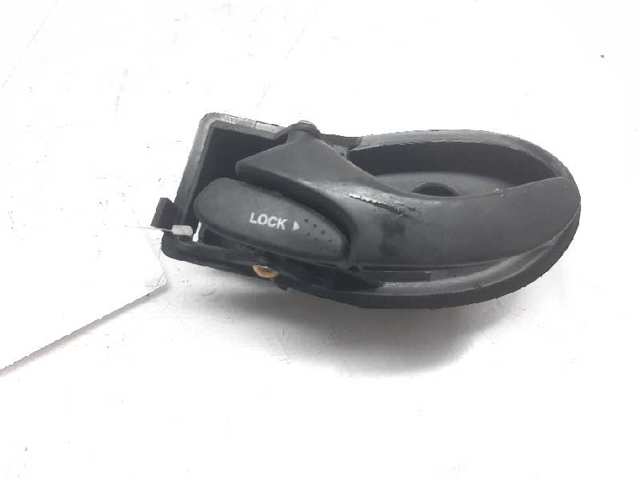 1097635 Ford