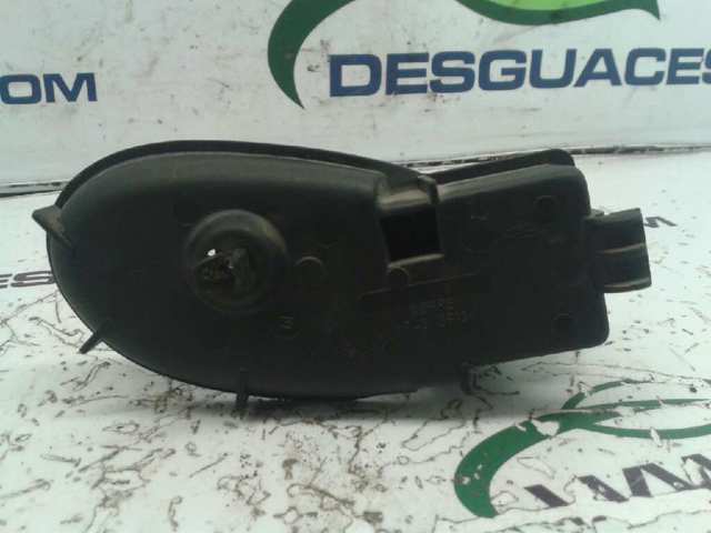 1097635 Ford