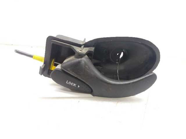 1097635 Ford