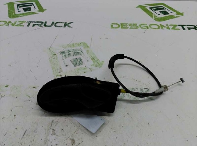 1097635 Ford