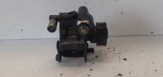 1097743 Ford