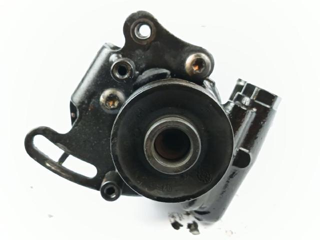 1097743 Ford