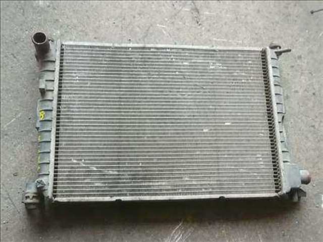 1098806 Ford
