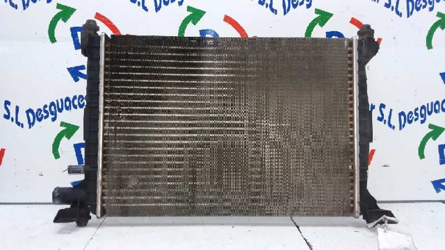 1098807 Ford