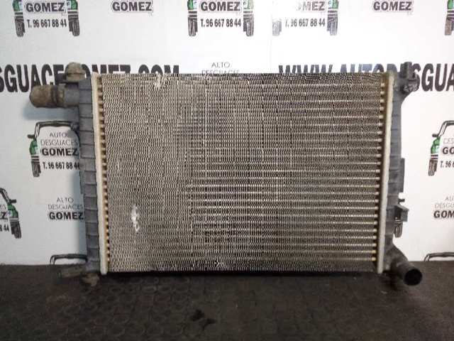 1098807 Ford