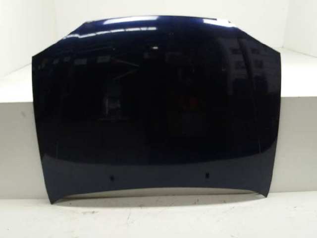 1098820 Ford