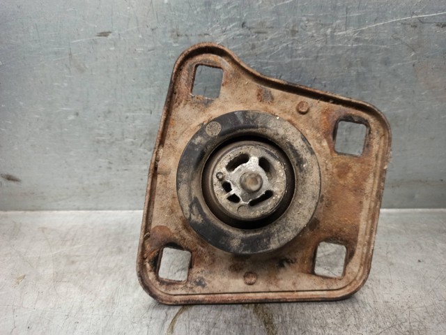 Coxim (suporte) direito de motor 1099547 FORD