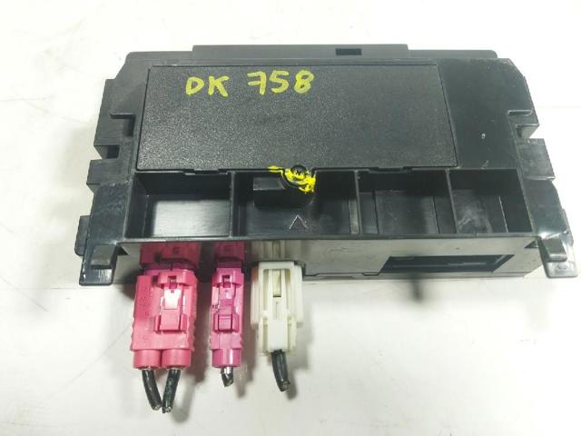 10A035284C VAG