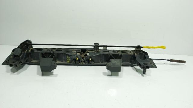 10A805563E VAG