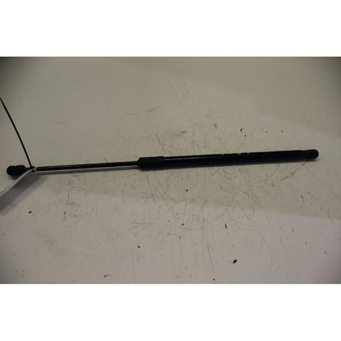 Amortecedor de tampa de porta-malas (de 3ª/5ª porta traseira) 10A827550A VAG