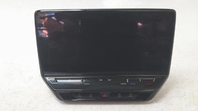 10A919606M VAG