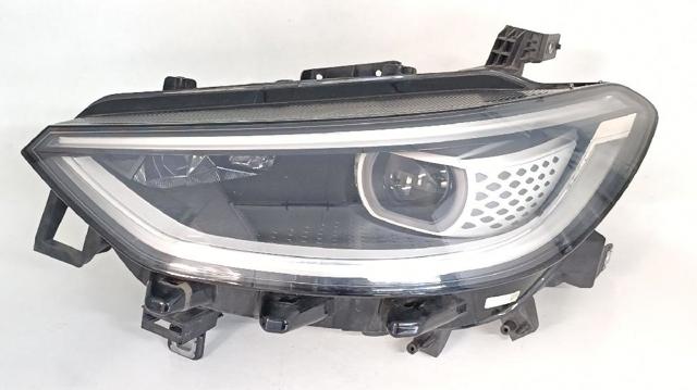 10B941029A VAG