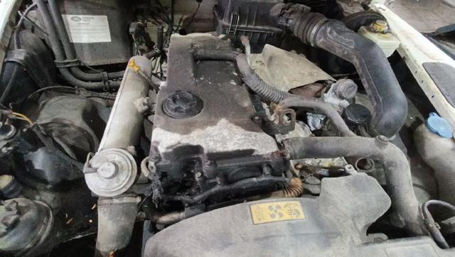 10P Land Rover