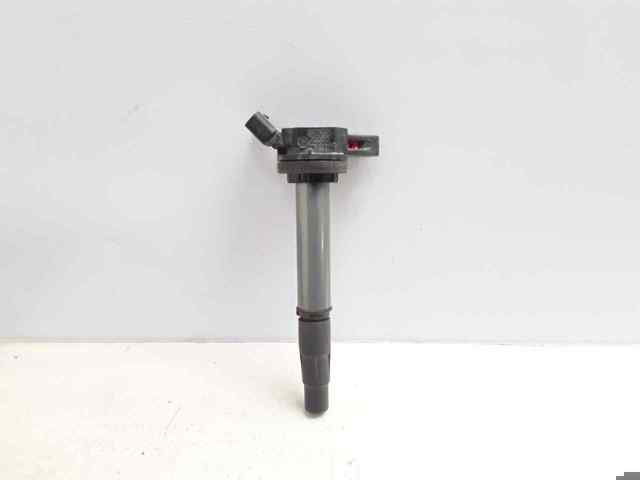 10R035444 Toyota