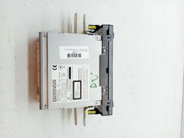 Mostrador multifuncional 10R038055 TOYOTA