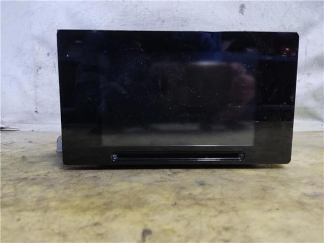 Mostrador multifuncional 10R038055 TOYOTA
