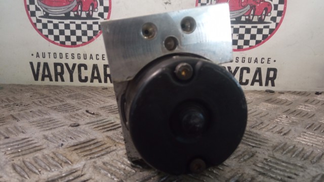 Unidade hidráulico de controlo ABS 11000041690 HONDA