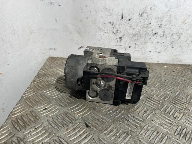 Preço da peça  A4  sedan