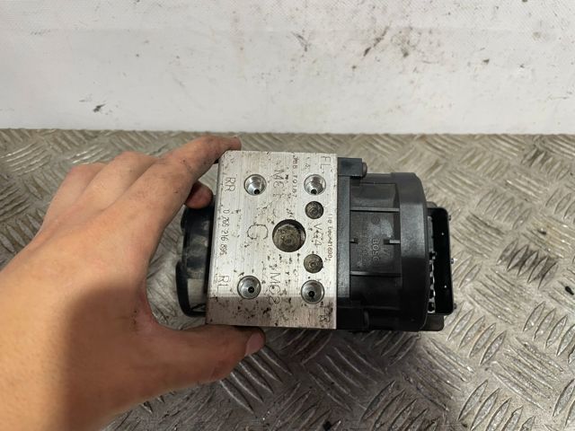 Unidade hidráulico de controlo ABS 11000041690 HONDA