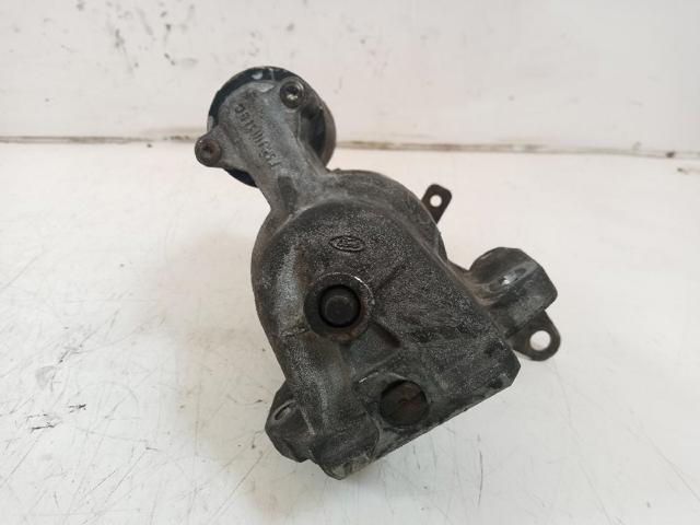 1100012 Ford