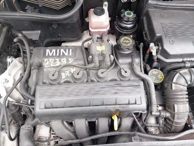 11000430231 BMW