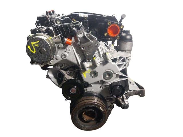 11000435438 BMW