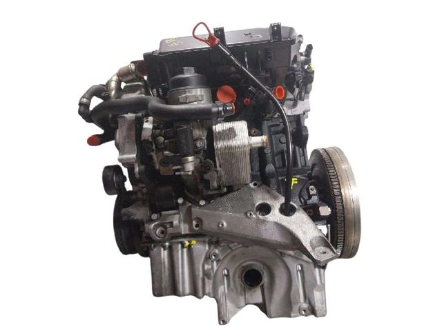 Motor montado 11000441266 BMW