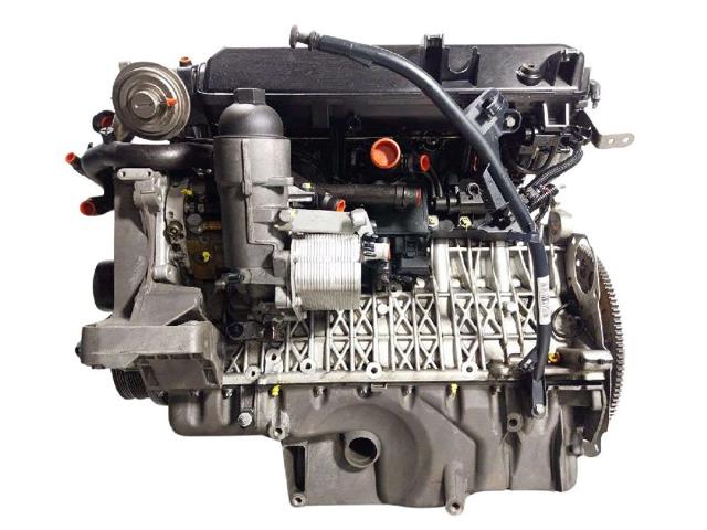 11000441285 BMW