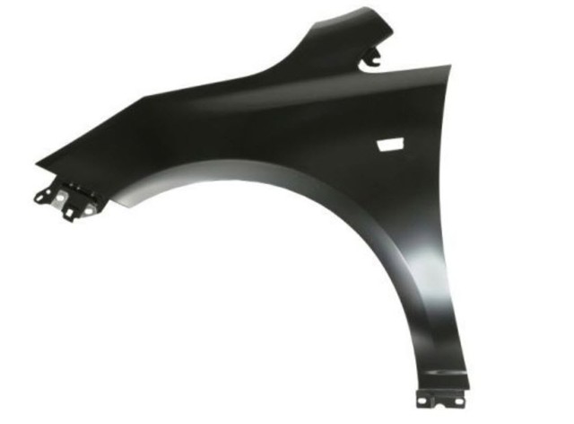  Opel Corsa  (2014-2026)