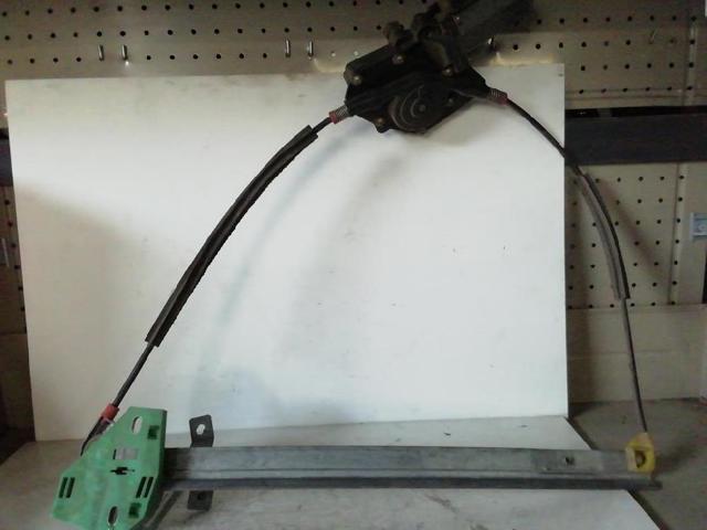  Ford Fiesta IV desde 80,30 €
