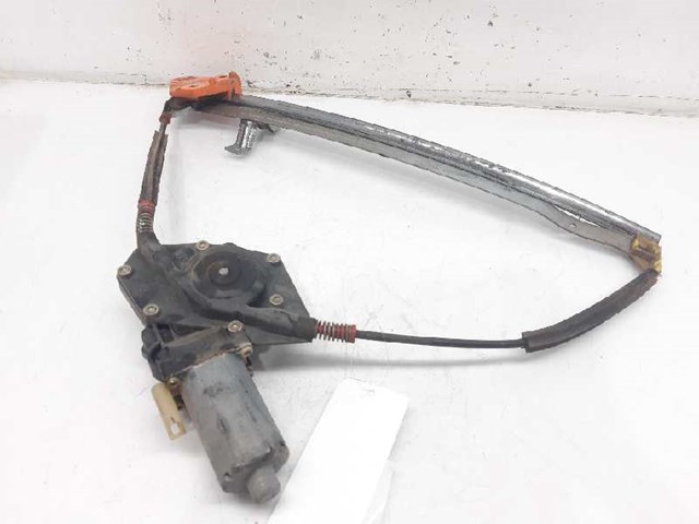 1100186 Ford