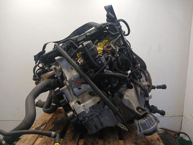 11002146549 BMW