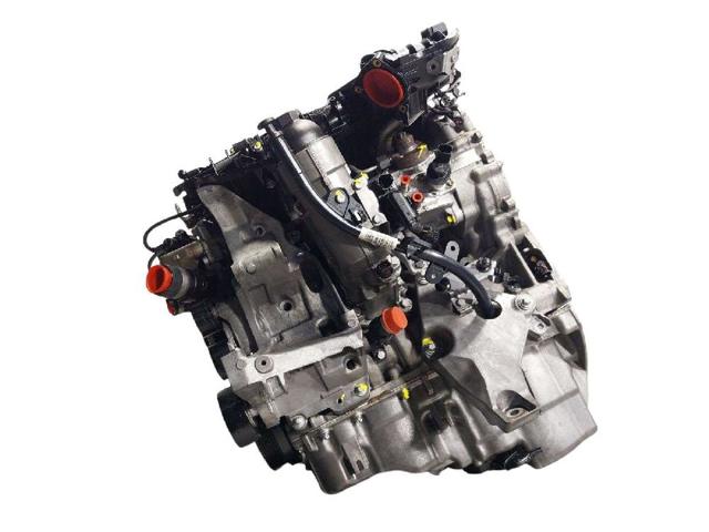 11002146549 BMW