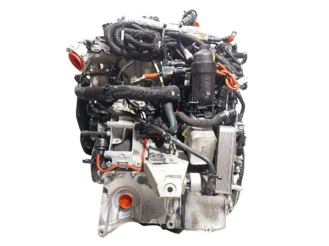 11002457657 BMW